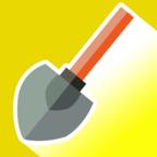 挖坑扫雷手游 0.1.0安卓版