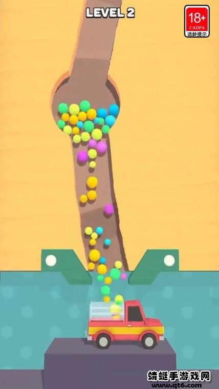 塔塔守卫 1.7.0安卓版