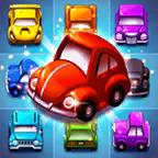 Traffic Puzzle(交通谜题无条件使用货币版) 1.55.311破解版