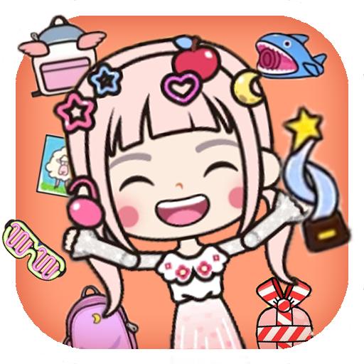 校园巴士乐园手游 2.3中文版