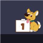 狗子的梦想红包版 2.0.10中文版