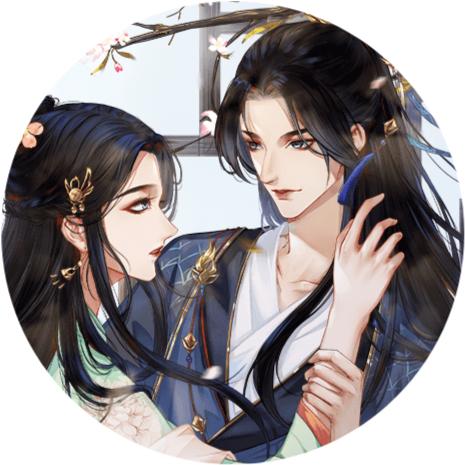 女帝天下无限鲜花破解版2021 5.13破解版