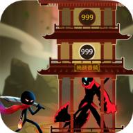 爬塔鬼才 1.0.33安卓版