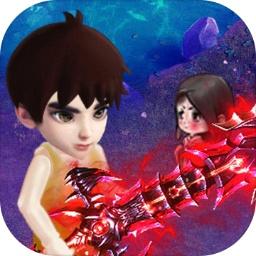 山村驱魔师 1.0.6安卓版