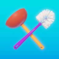 维修工模拟器无限金币版 1.07安卓版