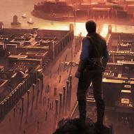 N1计划手游 1.11.112安卓版