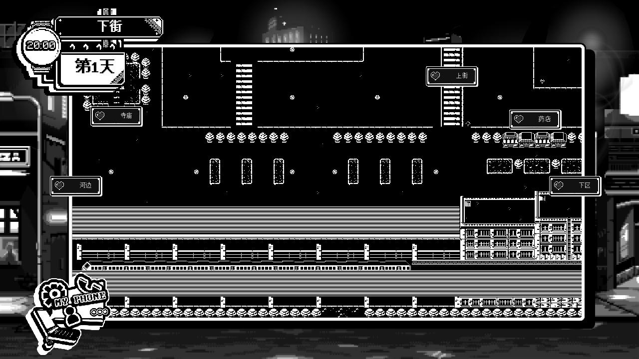 恋人谜局手游 1.0中文版 1.0中文版 1.0中文版 1.0中文版 1.0中文版 1.0中文版 1.0中文版 1.0中文版