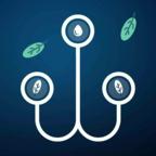 管道禅宗花园手游 1.0中文版