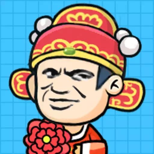 成语飞花令 1.0.0安卓版