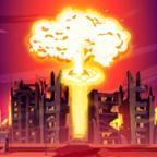 城市粉碎摧毁城市最新版(City Destruction ASMR) 1.3.0安卓版