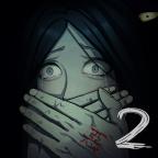 鸡皮疙瘩 1.3安卓版