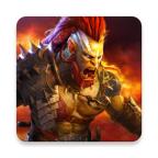 突袭暗影传说国际版(Raid) 9.30.0最新版