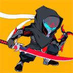 乱斗小英雄破解版免广告 1.0.2安卓版