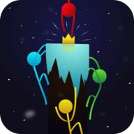 Stick Fight Warriors(坚持战斗的勇士无限金币破解版) 3.7内购版