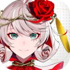 宿命回响弦上的咏叹最新版 1.2.472安卓版