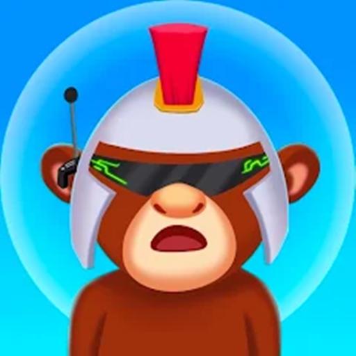 人类进化战争游戏 2.15.6安卓版