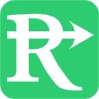 医药学大词典 4.8.9安卓版