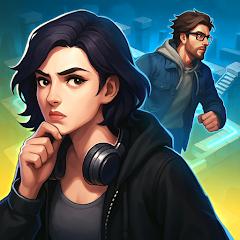 最后的机会免广告版 1.0.6安卓版