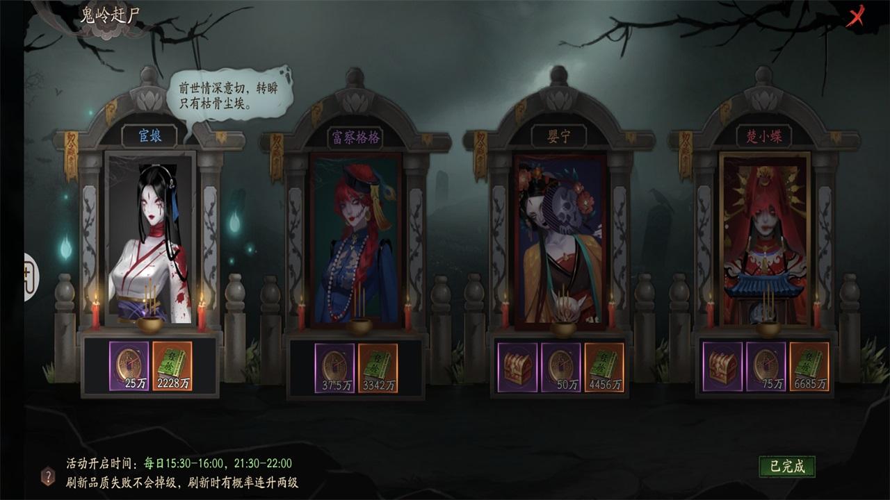 画狐游戏 1.2.9安卓版 1.2.9安卓版 1.2.9安卓版 1.2.9安卓版 1.2.9安卓版 1.2.9安卓版 1.2.9安卓版 1.2.9安卓版 1.2.9安卓版 1.2.9安卓版 1.2.9安卓版 1.2.9安卓版 1.2.9安卓版 1.2.9安卓版 1.2.9安卓版 1.2.9安卓版