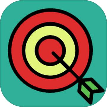 弓箭手射击小游戏 1.0.0手机版