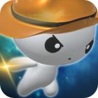 迷之止境（大量金币） 1.1.2破解版