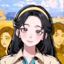 我不想重生啊游戏 4.8安卓版