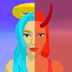 Destiny Run(命运奔跑手游) 0.2安卓版