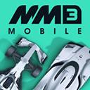 赛车经理3最新破解版(MM Mobile 3) 1.0.5安卓版