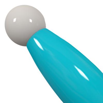 哆啦小镇游戏手机版(New_DLXZ) 0.1最新版