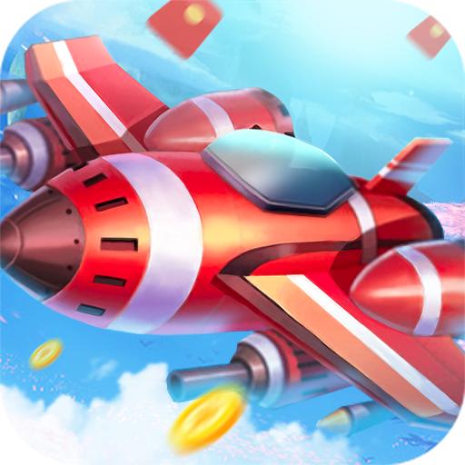 雷电4手机版 6.0安卓版