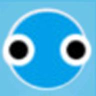 爱吃冰激凌的小蛇边界版 1.0.0安卓版