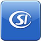 滨州智慧人社 3.0.5.0安卓版