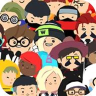 天天玩乐园正版 2.18.1安卓版