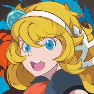 剑的传说内置菜单最新版(Tale of Sword) 0.0.11中文版