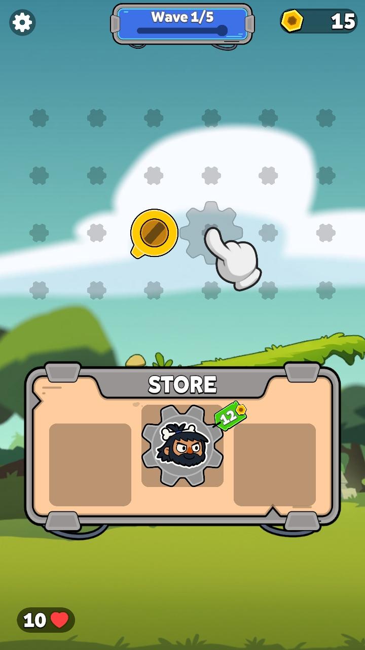 齿轮战术内置菜单(Gear Fight) 5.0.1安卓版 5.0.1安卓版 5.0.1安卓版 5.0.1安卓版 5.0.1安卓版 5.0.1安卓版 5.0.1安卓版 5.0.1安卓版