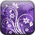 Flower Buster 1.4.4安卓版