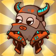 冲鸭原始人最新版 1.0.16安卓版