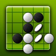 翻转棋手游 1.0.0安卓版