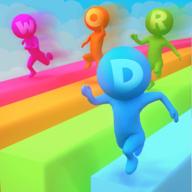 WordRun(单词快跑无限金币版) 0.4破解版