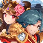 三国英雄传说online 1.0.28安卓版