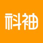 科袖 5.1.1安卓版