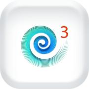 三次方 Cubed 3.4.10安卓版