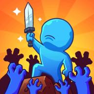 Tiny Zombie(小小僵尸（金币使用强加）) 1.3完整版
