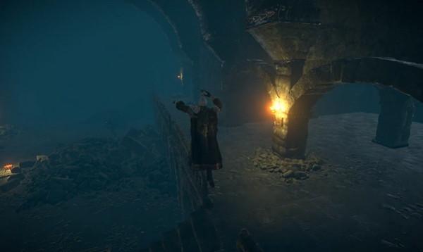 凡尔赛法环最新版 1.69.1安卓版游戏攻略