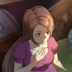 点点是谁杀了知更鸟手游 1.00.029最新版