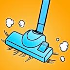 画把好扫帚手游 0.2最新版