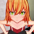 恐怖的妻子3D破解版 1.2安卓版