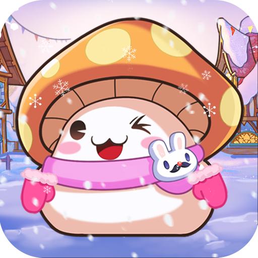 冒险王3OL最新版本 10.1.14安卓版