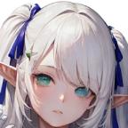 银仙神殿13合1游戏 1.7安卓版