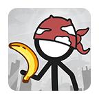 随意开火最新版 1.01安卓版